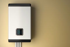 Mulberry electric boiler companies