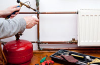 free Mulberry heating repair quotes