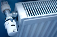 free Mulberry heating quotes